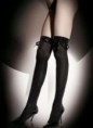 /album/hoseiry/lurex%20ribbon%20slots%20%c2%a36-jpg/
